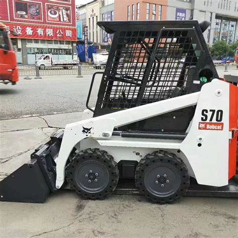 5.7x12 skid steer|5.70x12 skid steer loader.